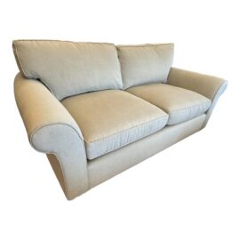 Mike Moore for Mike Studio Apartment Sofa