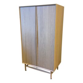 Article Lenia Armoire. Original Price: $1,900