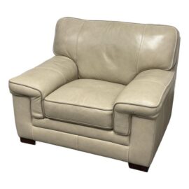 Zhejiang Trayton Co Lounge Armchair