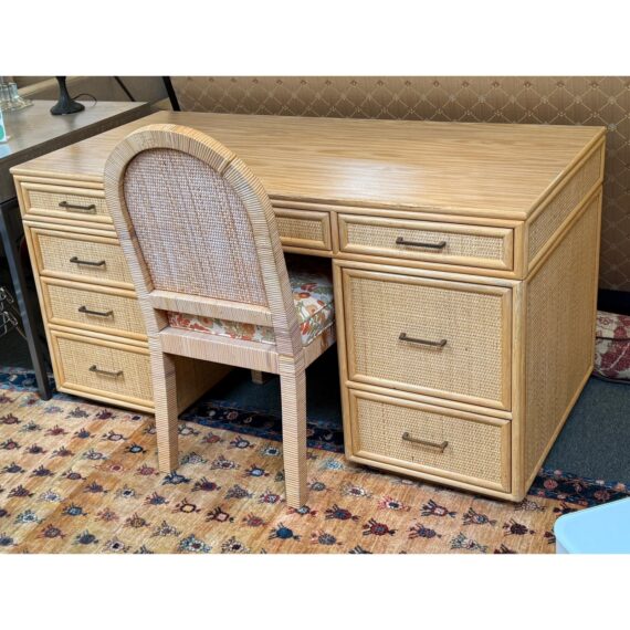 bielecky-brothers-rattan-desk-with-filing-drawers-7150