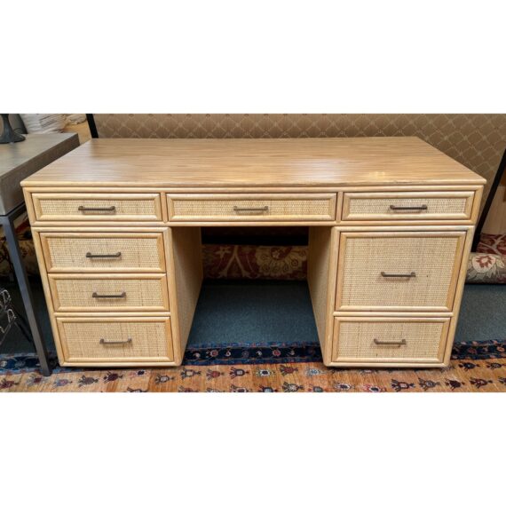 bielecky-brothers-rattan-desk-with-filing-drawers-6879