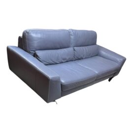 Natuzzi Editions Collection Sofa