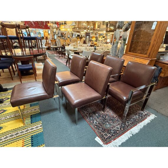 williams-sonoma-home-mercer-dining-chairs-set-of-six-9154