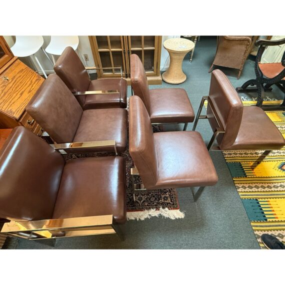 williams-sonoma-home-mercer-dining-chairs-set-of-six-0919