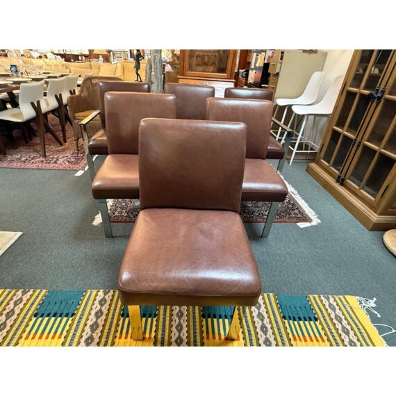 williams-sonoma-home-mercer-dining-chairs-set-of-six-3232
