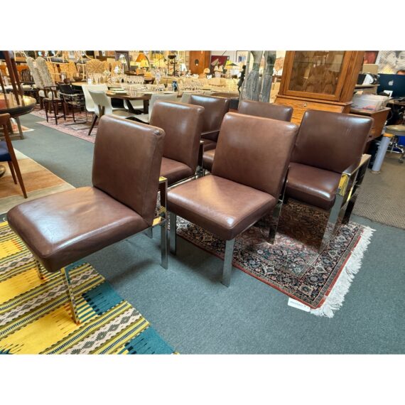 williams-sonoma-home-mercer-dining-chairs-set-of-six-3235
