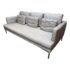 boconcept-istra-sofa-3414