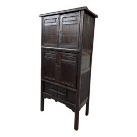 Chinese Food Cabinet/Liangchu