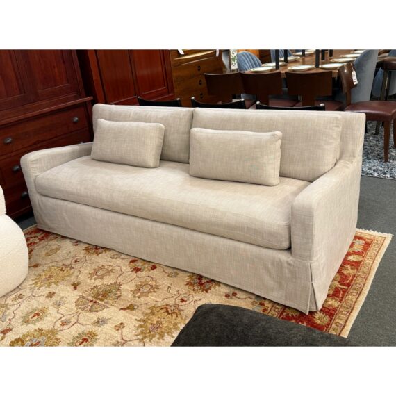 restoration-hardware-belgian-slipcover-sofa-7136